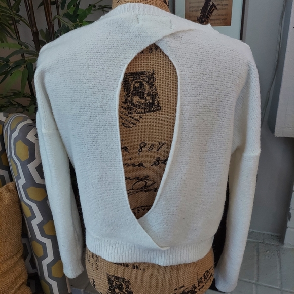 Two Sweaters - Picture 8 of 11